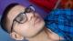 View Gay Profile Picture